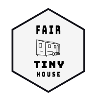 Fair Logo